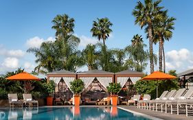 Four Seasons Hotel Beverly Hills